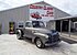 1953 Chevrolet Other Chevrolet Models for sale 101167922
